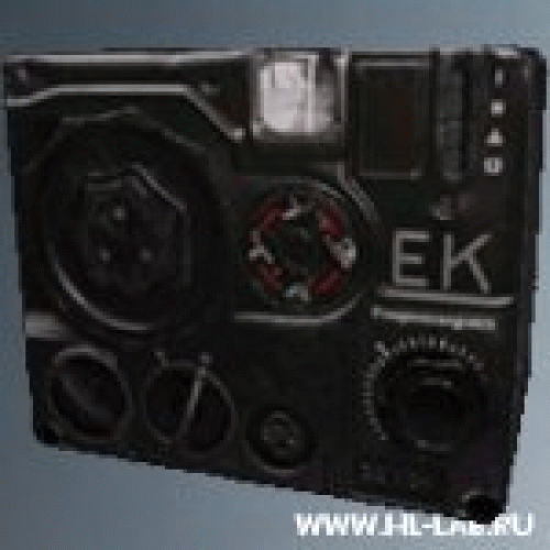 radio03