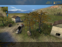 dm_3houses