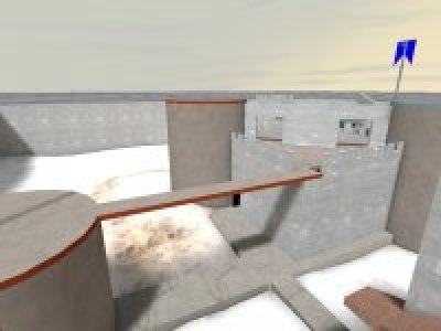 cp_castlepads