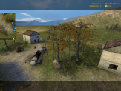 dm_3houses