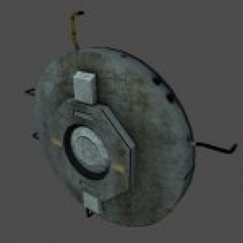 portal_model1.rar