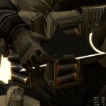 Batman_s_Batarang