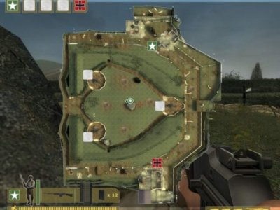 dod_flak