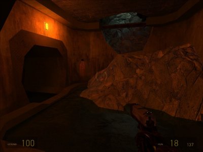dm_nighthawk