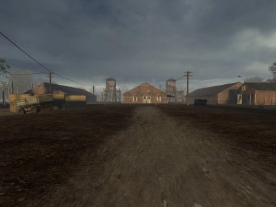 dod_stalag13_beta