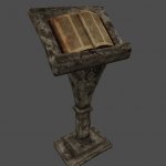 got_Reading_Sand01