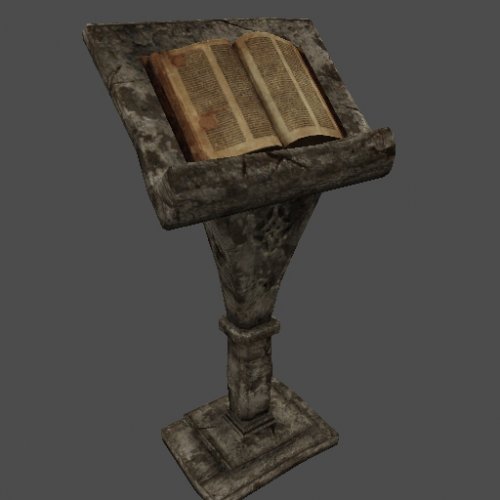 got_Reading_Sand01