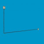 wall wires1