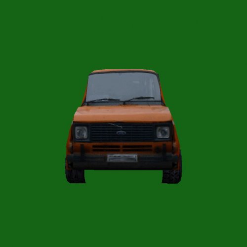car_van