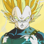a-svegeta