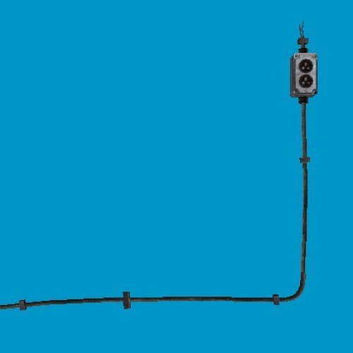 cable09_obj_uni04_ag