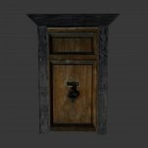 plaka_door.mdl