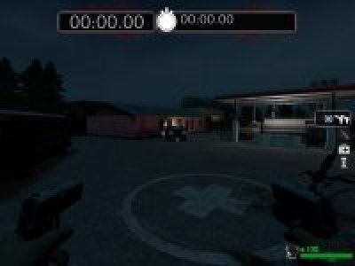 Wrong_turn