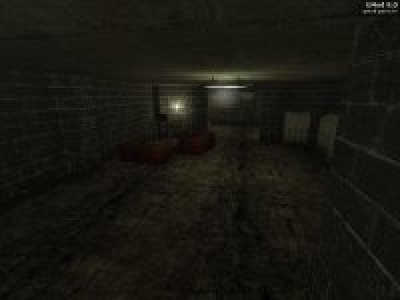 hdn_sewers