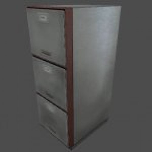 s_file_cab_small2