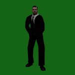 sethcallahan