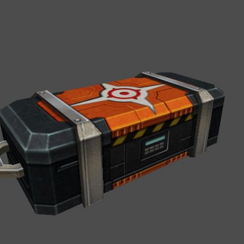 supplybox4