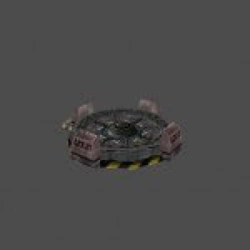 holo_base