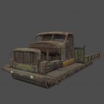 mex_car5_kuzov
