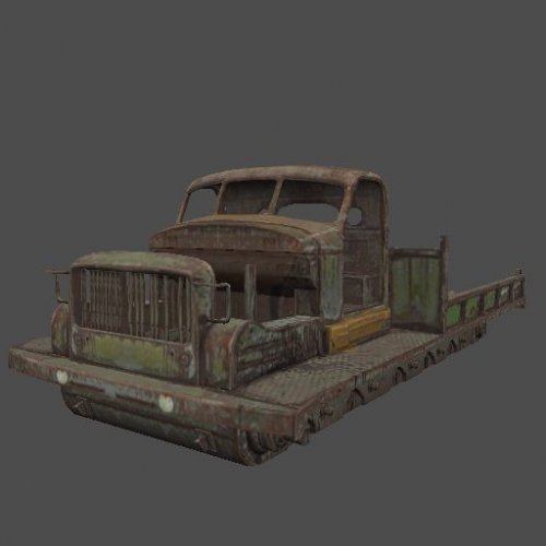 mex_car5_kuzov