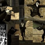 Misfits_Skin