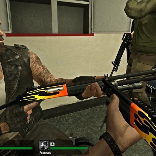 auto_shotty_flame