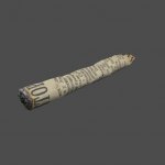 mex_cigar