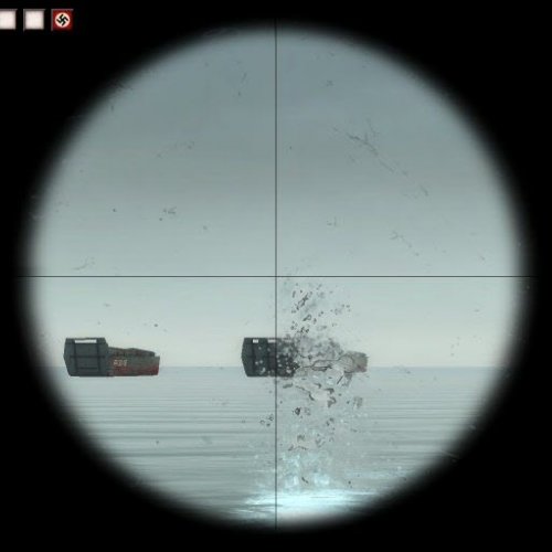 Realistic_Water_Splash