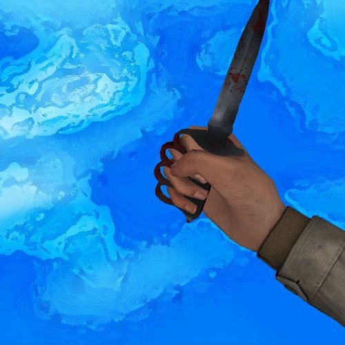 Bloody_Knife_(reskin_+_normal_map)