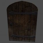 got_Door03