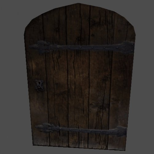 got_Door03