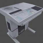 me3_EquipmentLab05b