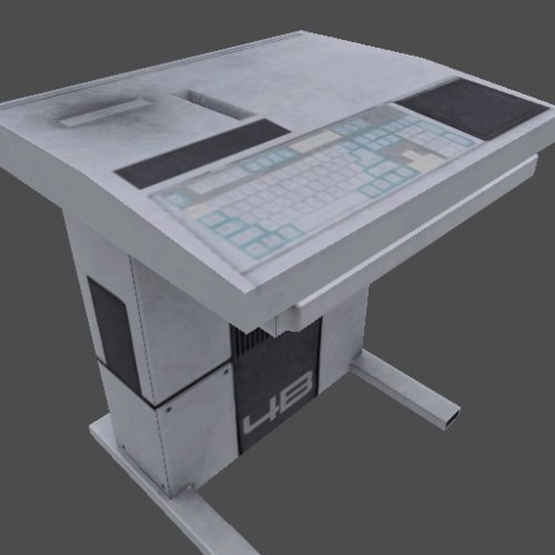 me3_EquipmentLab05b