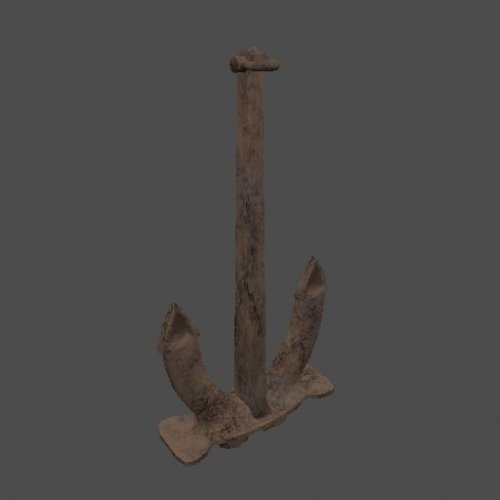 mex_desert_ship_anchor_01