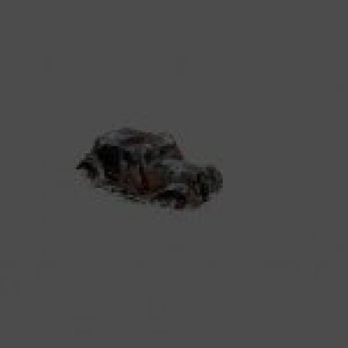 tol_carwreck1
