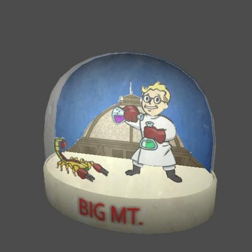 fnv_snowglobe01