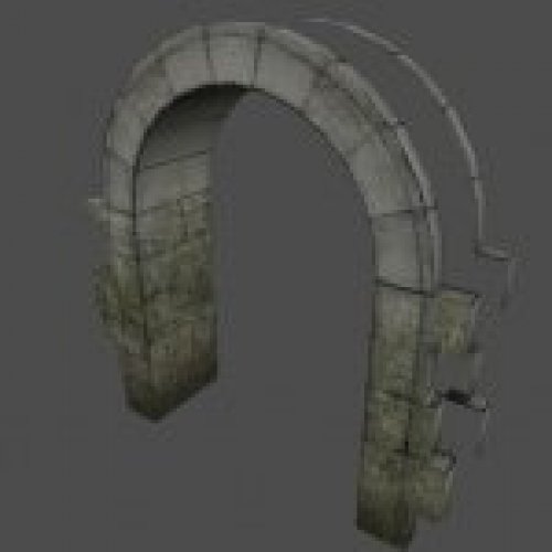 flash_arch2