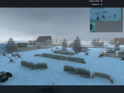 dod_snow_map
