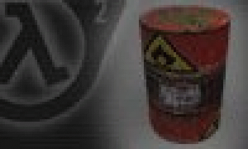 Barrels