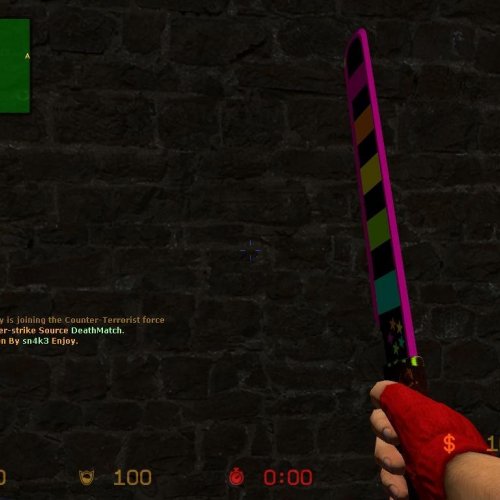The_Pickled_Knife