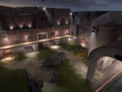 CTF_Staging_B5