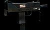 MAC-10