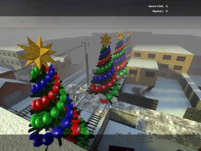lublino_trainyard_new_year_01