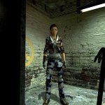 Alyx Improved Camo Skin