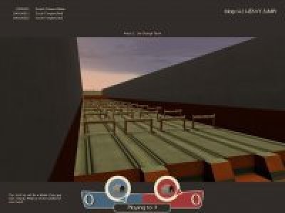 hr_heavyrace