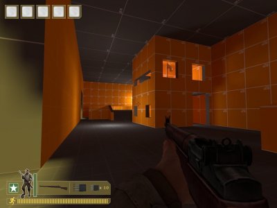 dod_orange_chasm_fixed