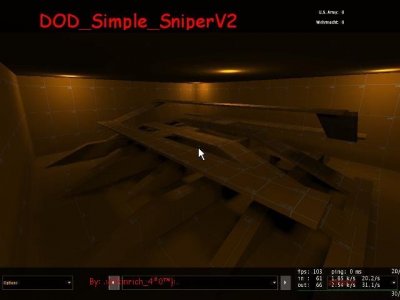 dod_simple_sniperv2