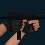 MP9