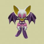rouge_rubber_s5