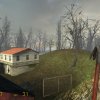 __screenshots/d1_canals_060004.jpg